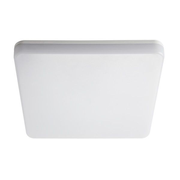 Плафон VARSO LED 24W-WW-L Kanlux 26446