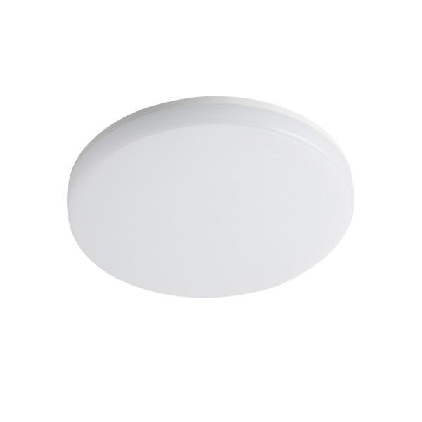 Плафон VARSO LED 18W-NW-O Kanlux 26441