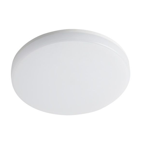 Плафон VARSO LED 24W-NW-O Kanlux 26445