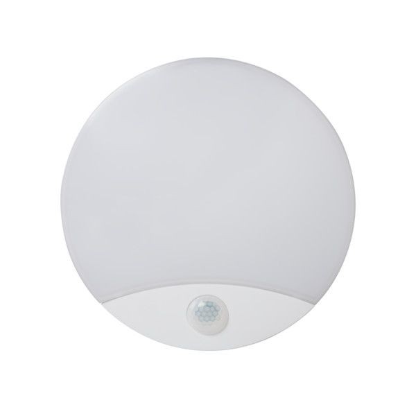 Плафон SANSO LED 15W-NW-SE Kanlux 26520