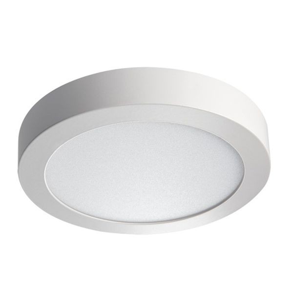 Потолочный светильник Kanlux Carsa 28949