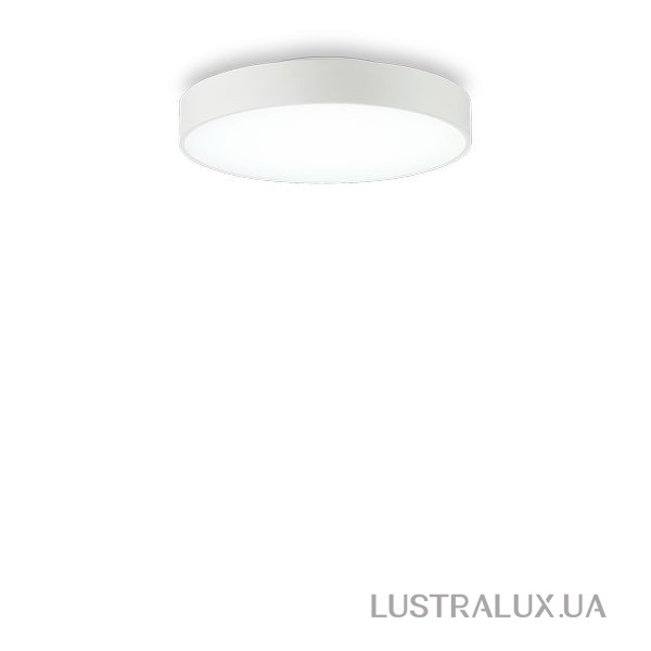 Потолочный светильник Ideal Lux Halo 223186