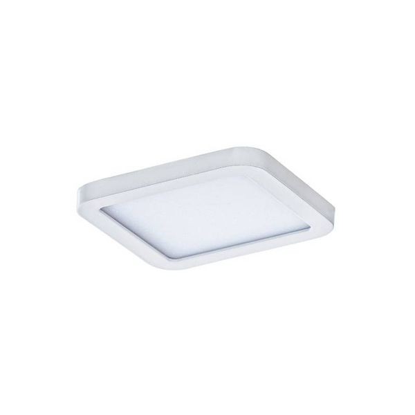 LED панель Azzardo AZ2830 Slim 9 Square