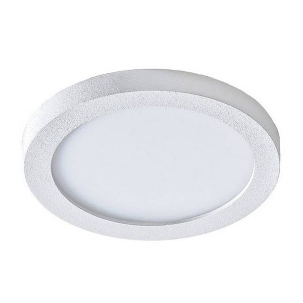 LED панель Azzardo AZ2831 Slim 9 Round