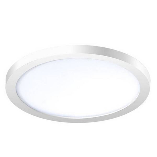 LED панель Azzardo AZ2839 Slim 15 Round