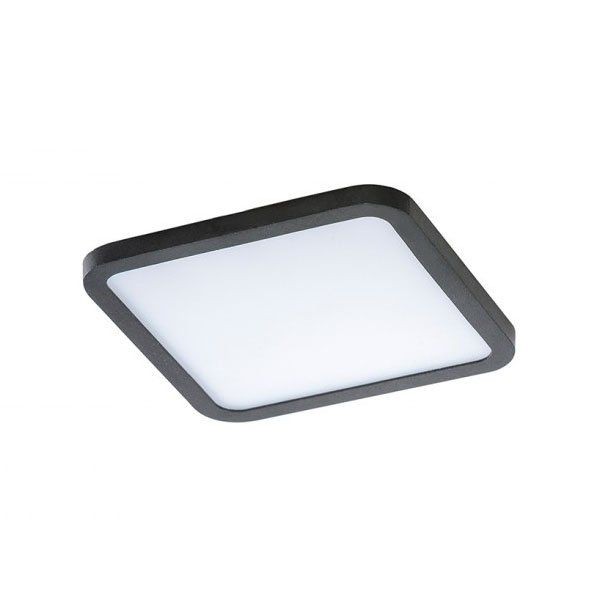 Светильник Azzardo Slim AZ2836