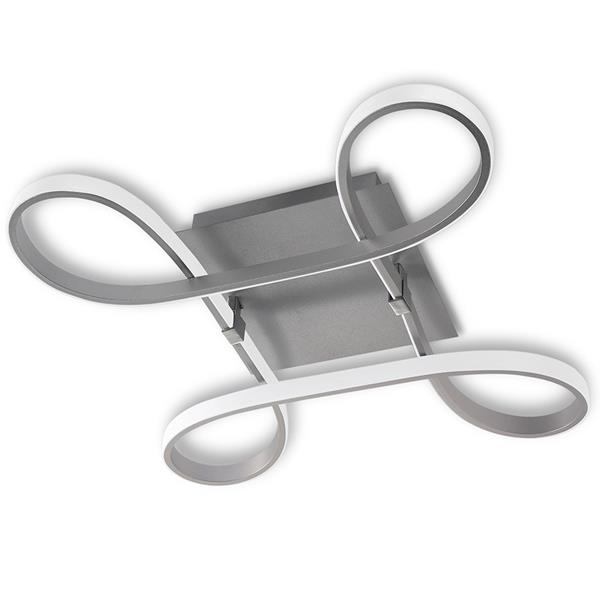 Светодиодный светильник Mantra KNOT LED 4990