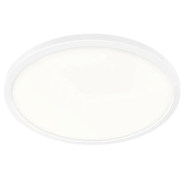 Потолочный светодиодный светильник Nordlux Bronx 47256001
