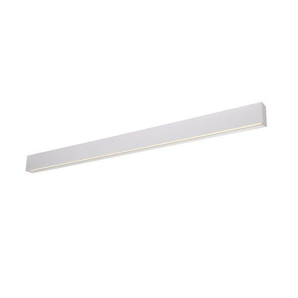 Потолочный светильник Laguna Lighting 44273-30