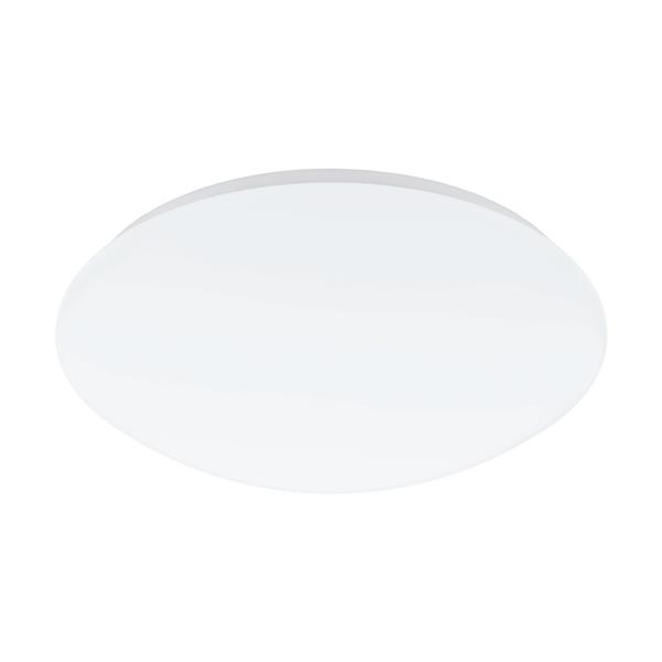 Потолочный светодиодный светильник Eglo 97105 Giron-RW