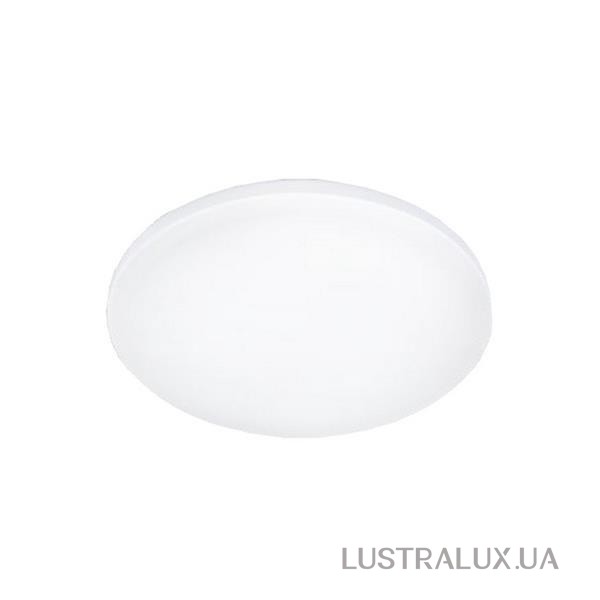 Потолочный светодиодный светильник Eglo 75468 Frania