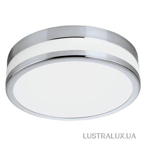Потолочный светильник Eglo Led Palermo 64742