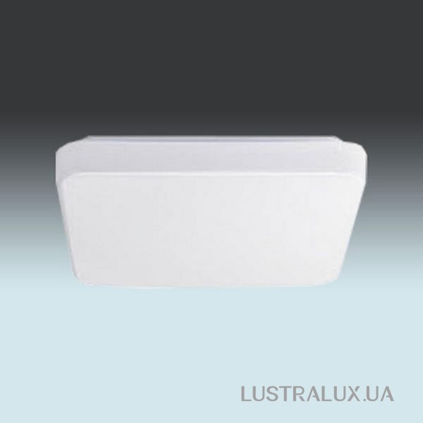 Потолочный светодиодный светильник Eglo 97883 Frania-S