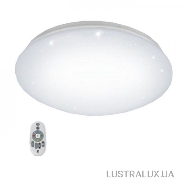 Потолочный светильник EGLO 97922 TOTARI dimmable