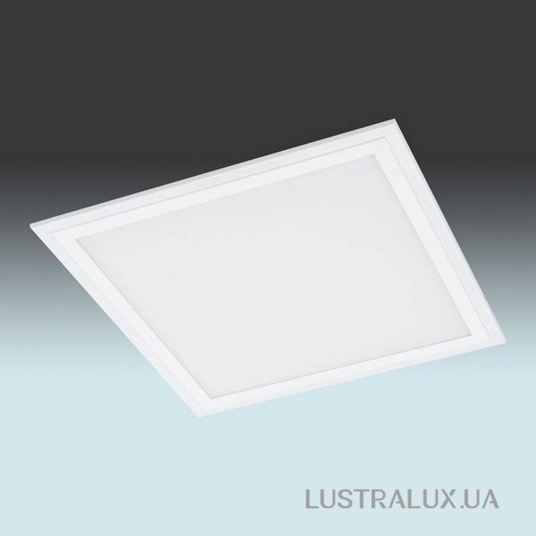 LED панель Eglo Salobrena 32812