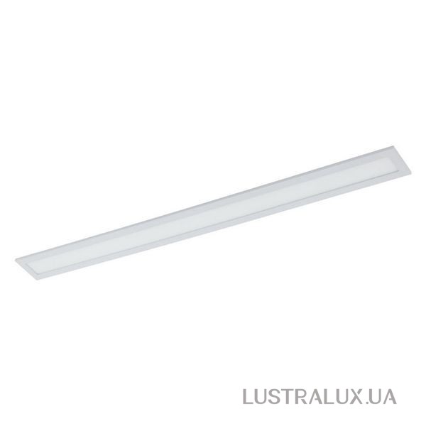 LED панель Eglo SALOBRENA 98026