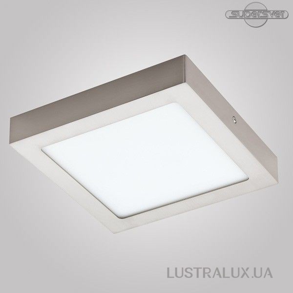 LED панель Eglo Fueva 96679
