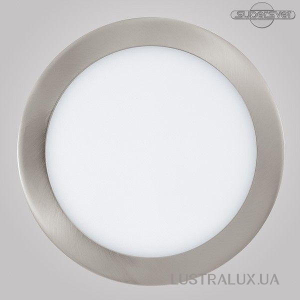 LED панель Eglo Fueva 96408