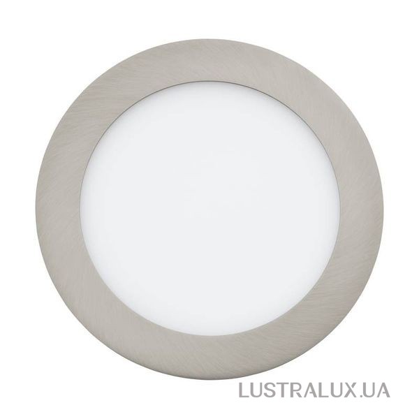 LED панель Eglo Fueva 64615