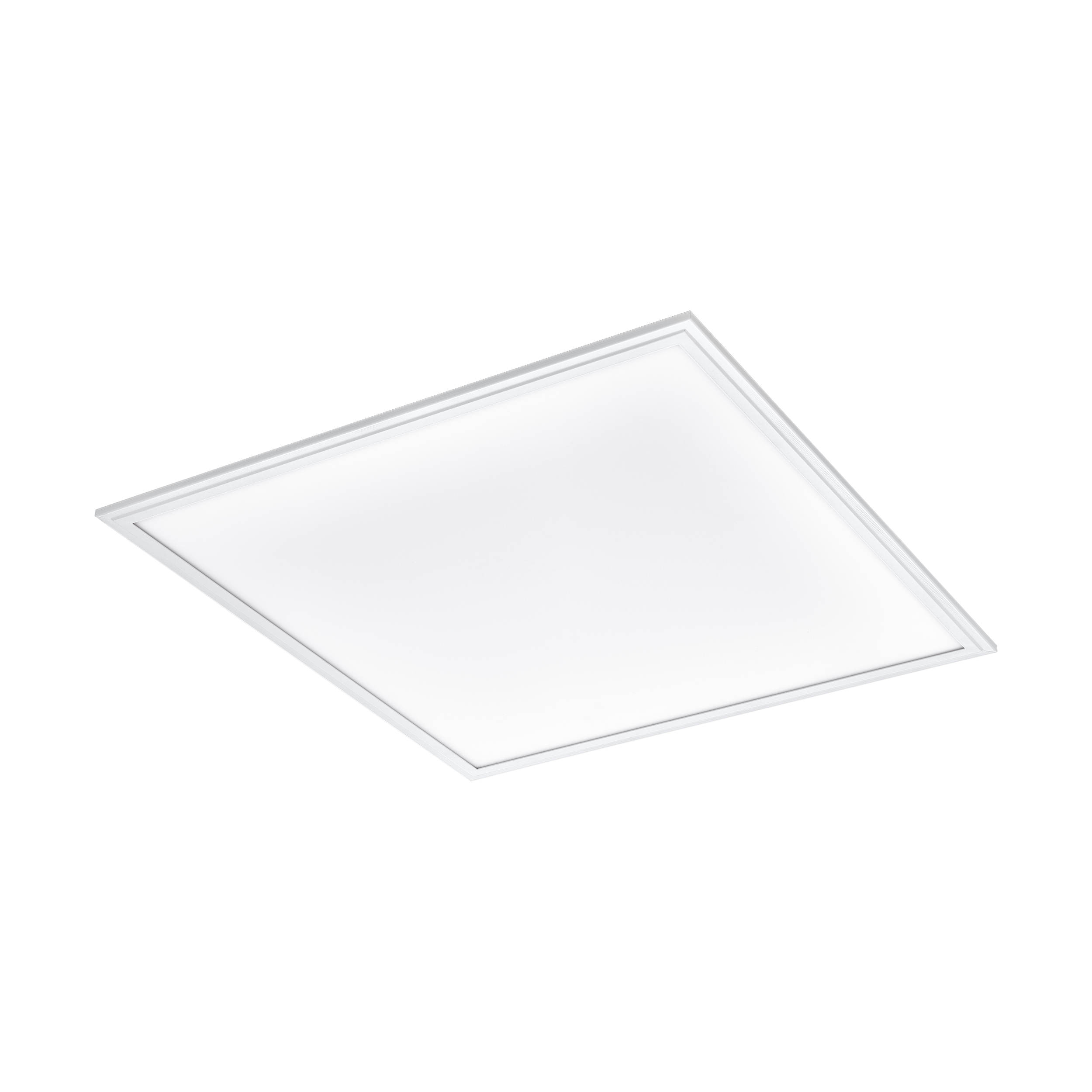 LED панель Eglo Salobrena 64507
