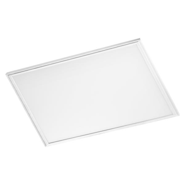 Потолочный светодиодный светильник Eglo 61354 Salobrena 1
