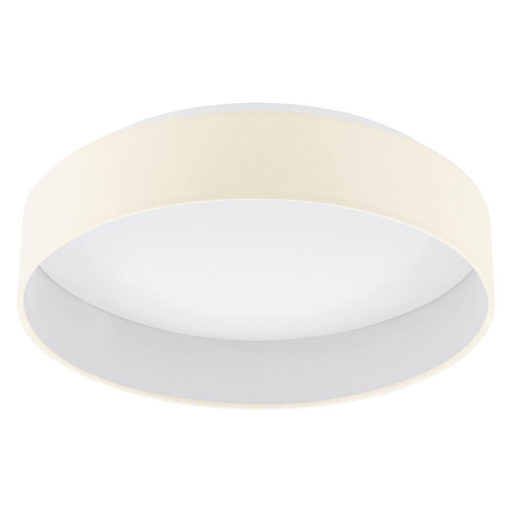 Потолочный светодиодный светильник Eglo 95627 Palomaro-S