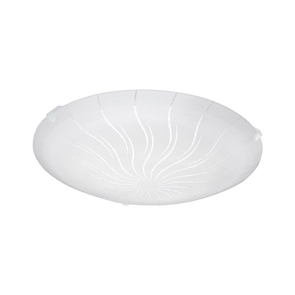 Настенно-потолочный светодиодный светильник Eglo 96089 MARGITTA 1