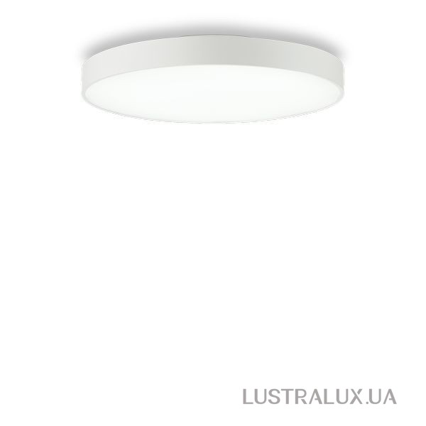 Потолочный светильник Ideal Lux Halo 223223