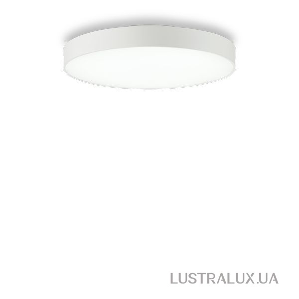 Потолочный светильник Ideal Lux Halo 223216
