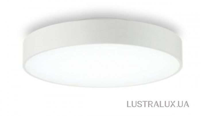 Потолочный светильник Ideal Lux Halo 223193