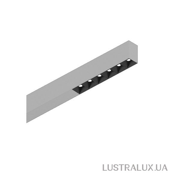 Потолочный светильник Ideal Lux Fluo 192574