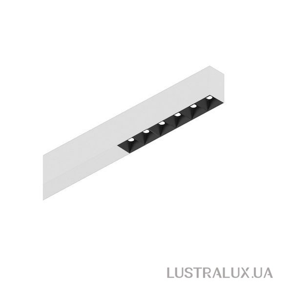 Потолочный светильник Ideal Lux Fluo 192543