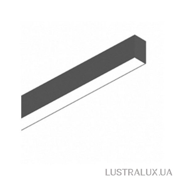Потолочный светильник Ideal Lux Fluo 192505