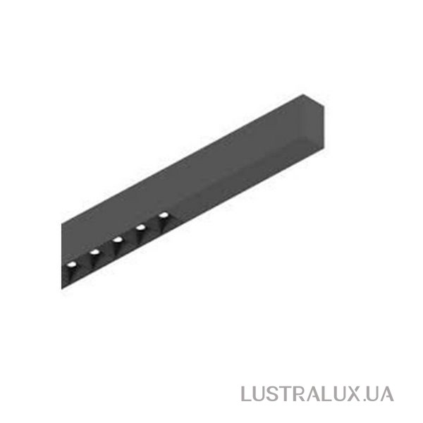 Потолочный светильник Ideal Lux Fluo 192420