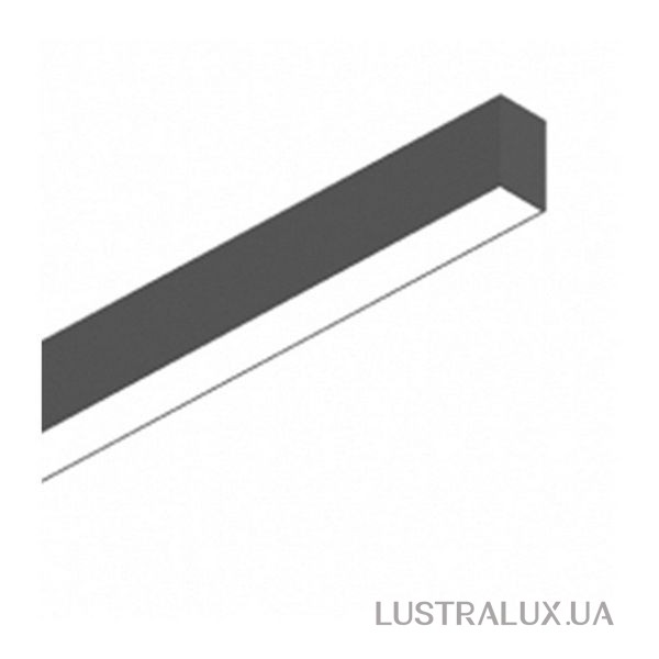 Потолочный светильник Ideal Lux Fluo 191997