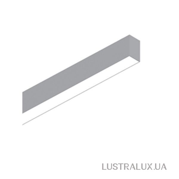 Потолочный светильник Ideal Lux Fluo 192680