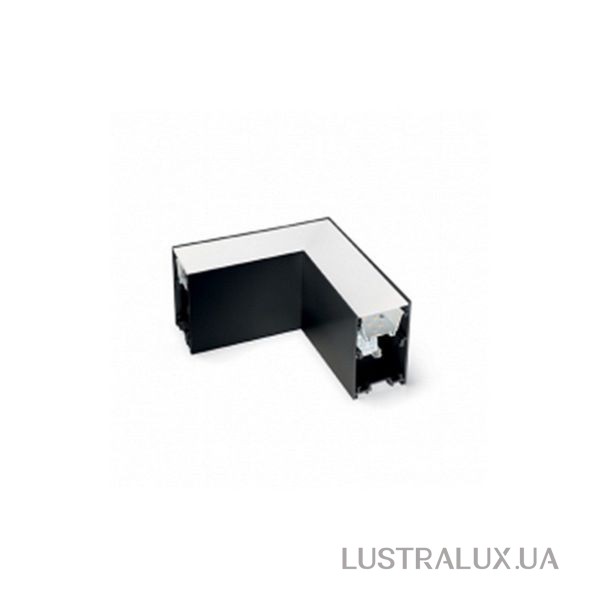 Потолочный светильник Ideal Lux Fluo 191461