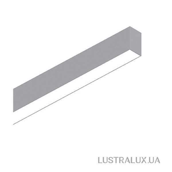 Потолочный светильник Ideal Lux Fluo 191447