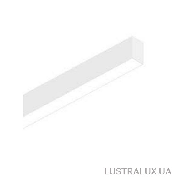 Потолочный светильник Ideal Lux Fluo 192604