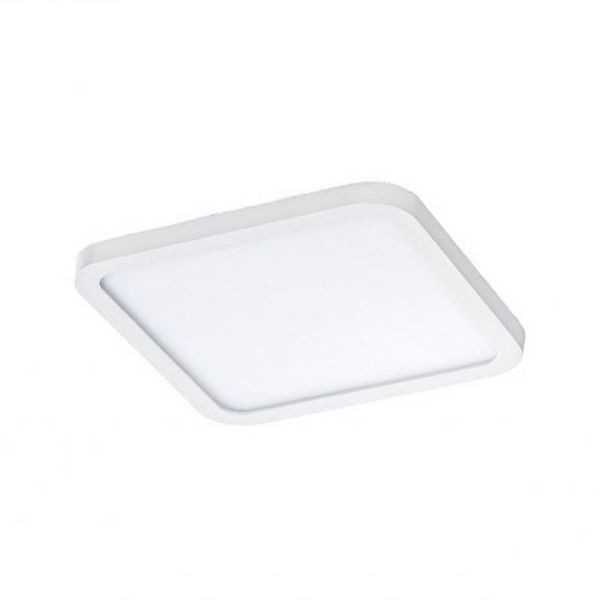 LED панель Azzardo AZ2837 Slim 15 Square