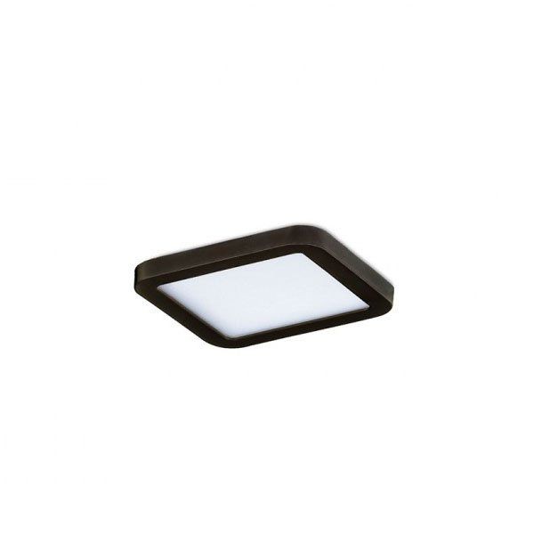 Светильник Azzardo Slim AZ2833