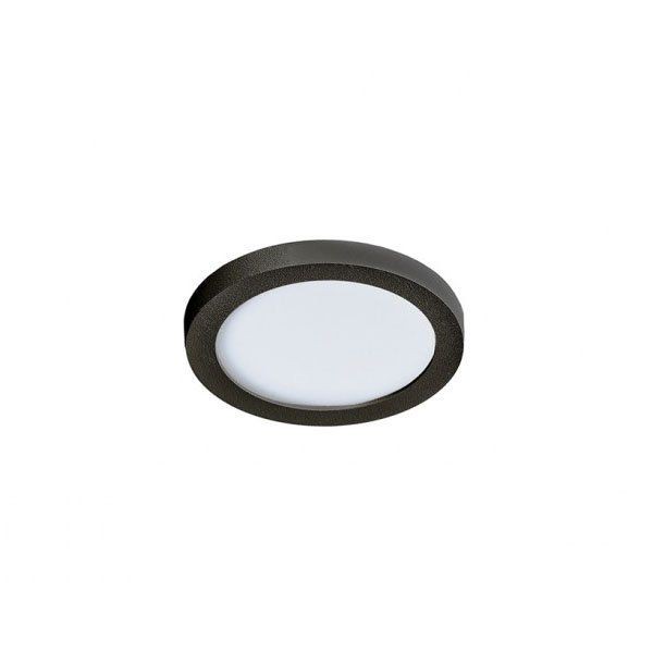 Светильник Azzardo Slim AZ2835