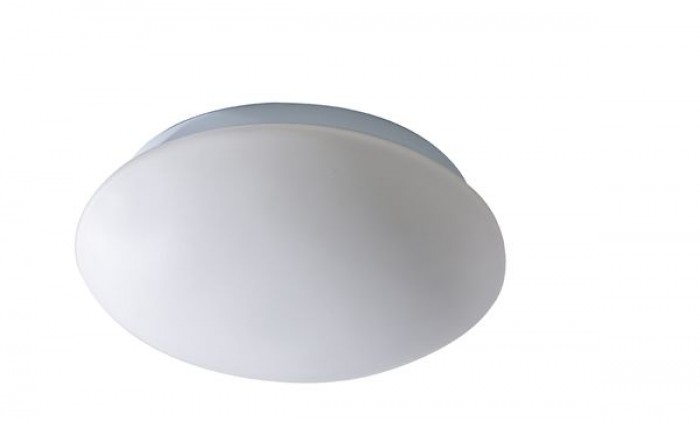 Потолочный светильник Azzardo Eos L (LIN-1614-18W) AZ2070