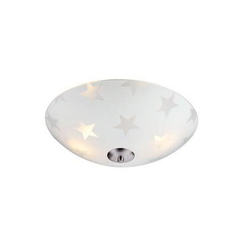Светодиодный светильник Markslojd STAR LED105611
