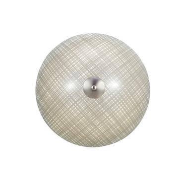 Светодиодный светильник Markslojd CROSS LED105943