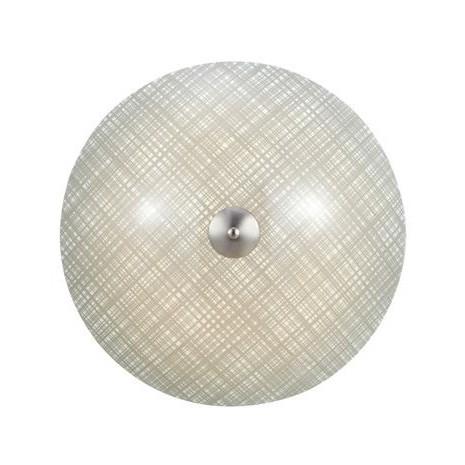 Светодиодный светильник Markslojd CROSS LED105944