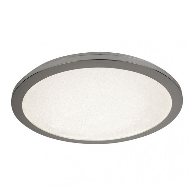 Светильник потолочный Searchlight FLUSH 8100-30CC