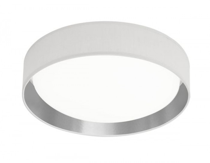 Светильник потолочный Searchlight GIANNA 9371-50WSI