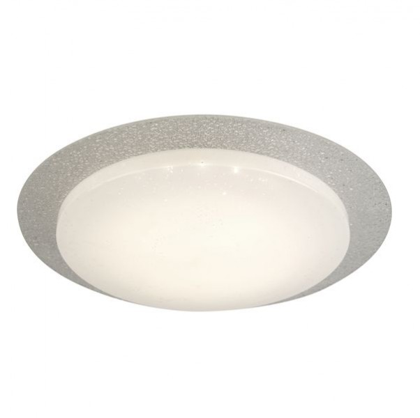 Светильник потолочный Searchlight FLUSH 1071-28