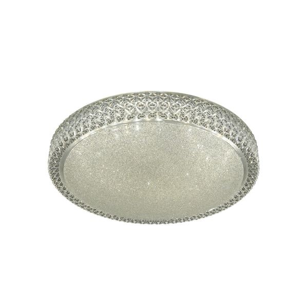 Светильник потолочный Searchlight FLUSH 0546-50